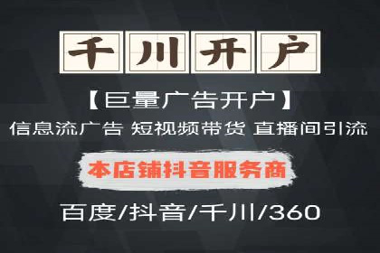 SEM托管服务，成功案例见证转化奇迹